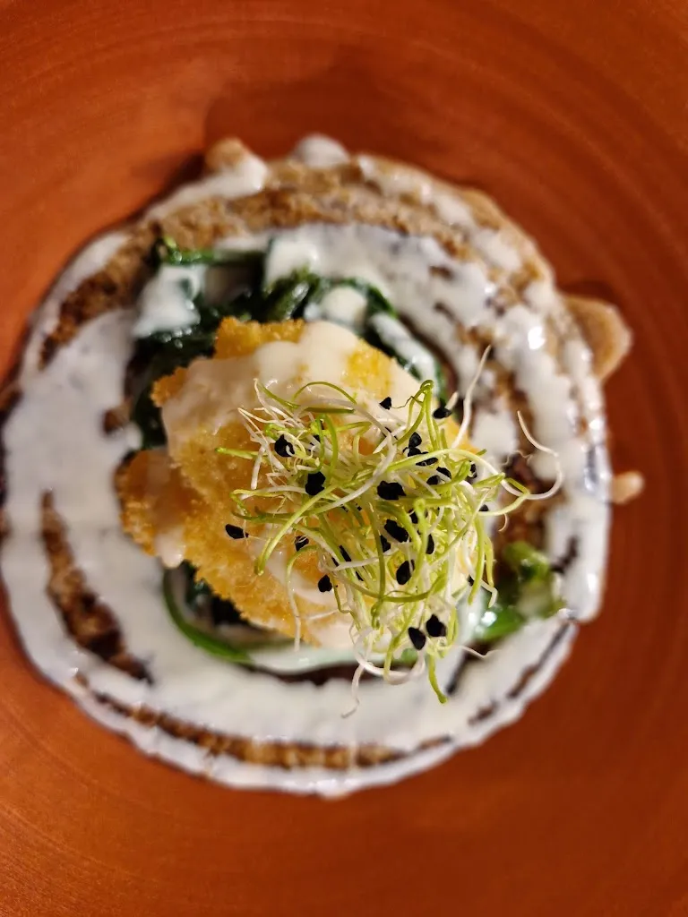 Menu_Ristorante Locanda Fermento_Bagnone_image_7