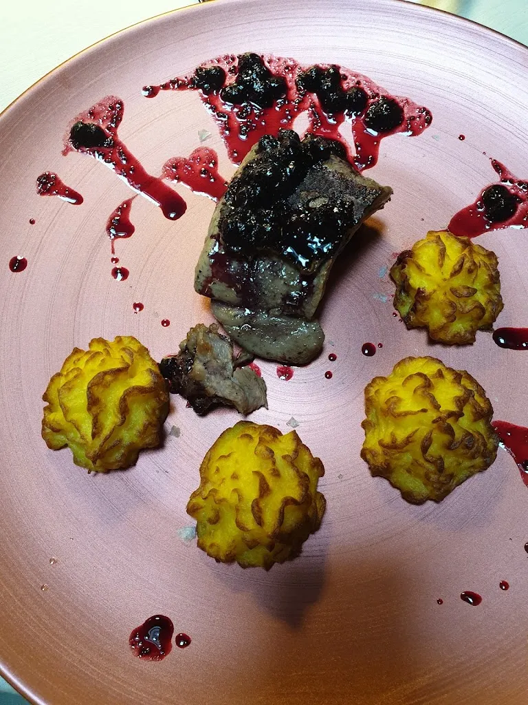 Menu_Ristorante Locanda Fermento_Bagnone_image_8