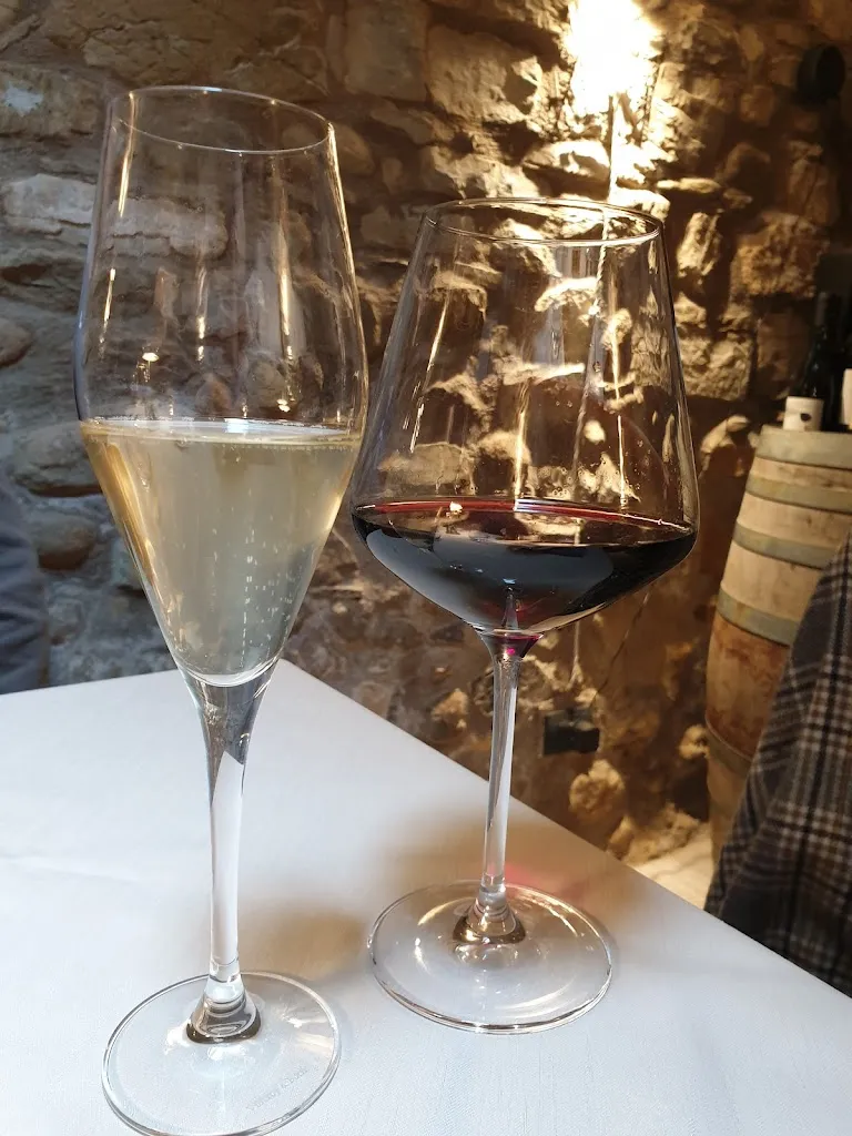 Menu_Ristorante Locanda Fermento_Bagnone_image_9