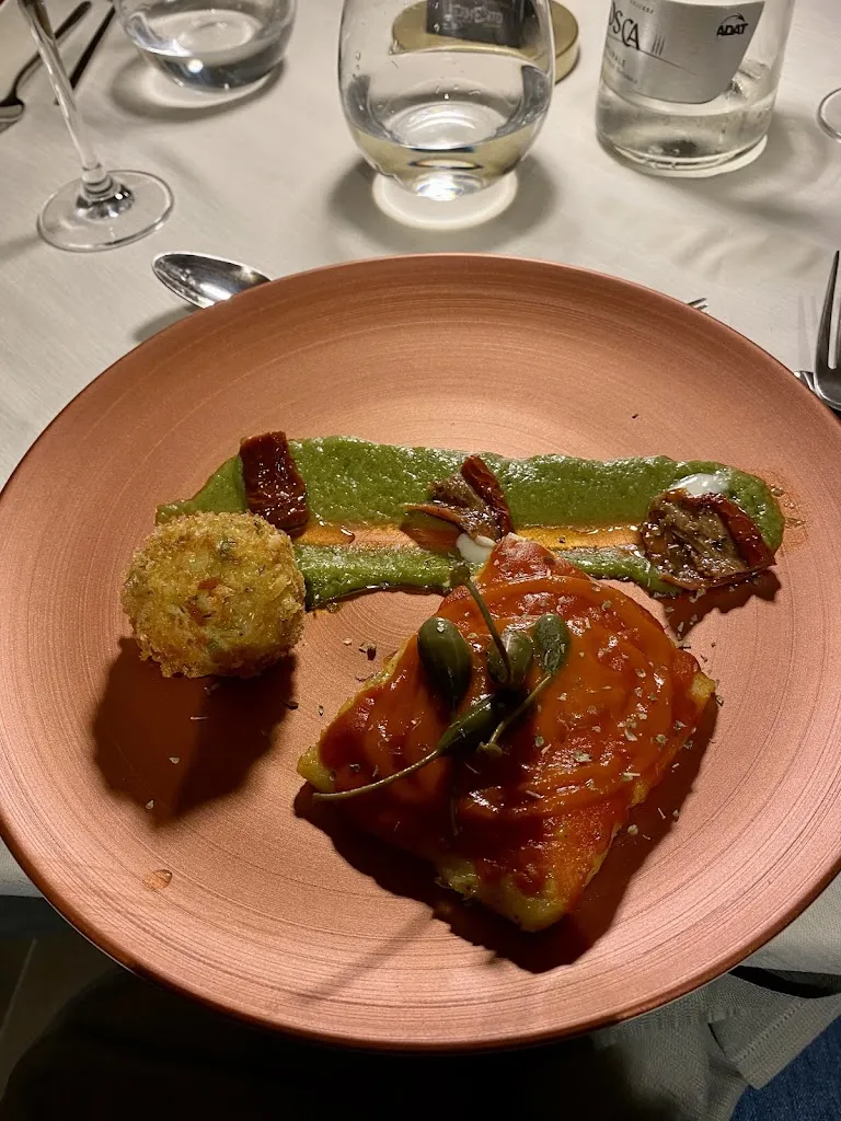 joanna mank_Ristorante Locanda Fermento_Bagnone_review