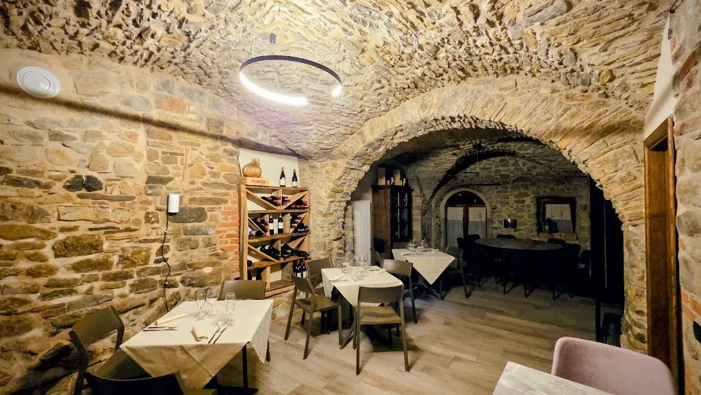 Ristorante Locanda Fermento_Bagnone_slider_image_1