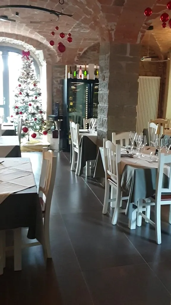 Ristorante Locanda Fermento_Bagnone_slider_image_2