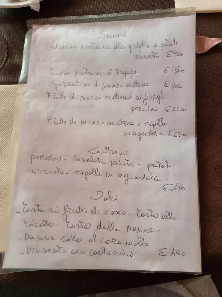 Menu_Ristorante I Fondi_Bagnone_image_2