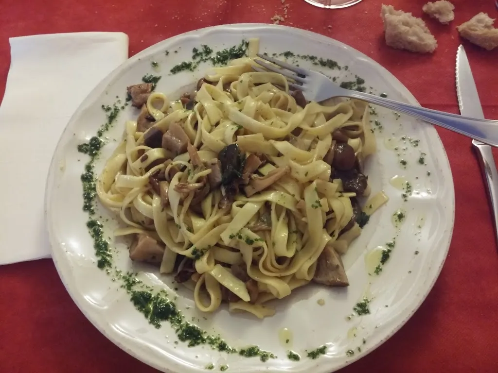 Menu_Ristorante I Fondi_Bagnone_image_3