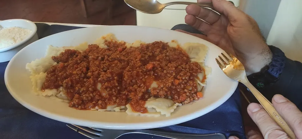 Menu_Ristorante I Fondi_Bagnone_image_4