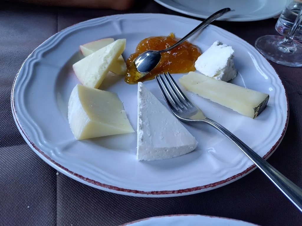 Menu_Ristorante I Fondi_Bagnone_image_5