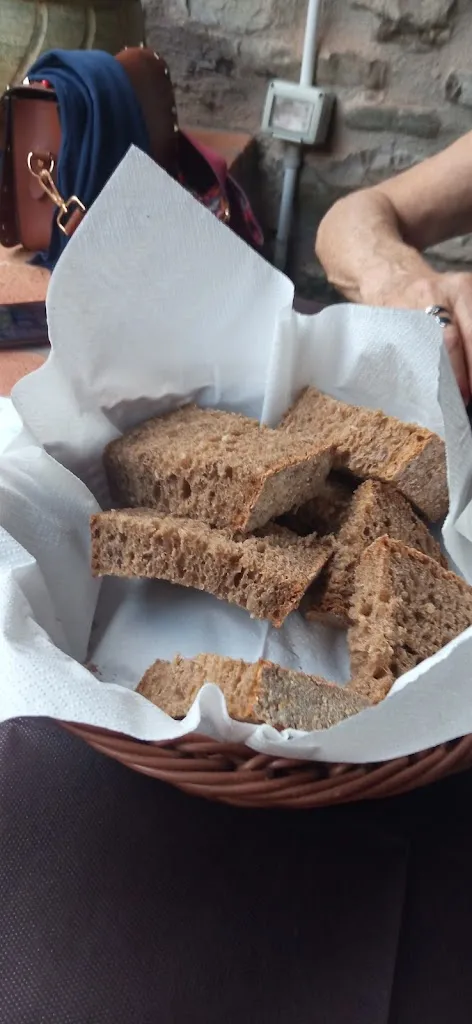 Menu_Ristorante I Fondi_Bagnone_image_6