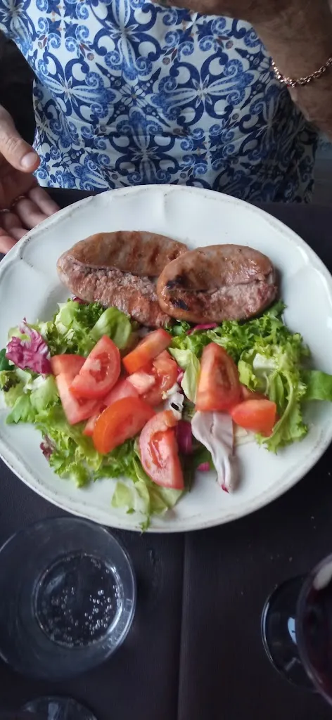 Menu_Ristorante I Fondi_Bagnone_image_7