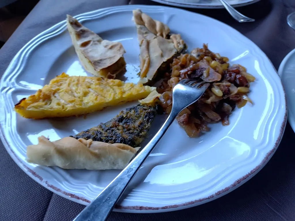 Menu_Ristorante I Fondi_Bagnone_image_8