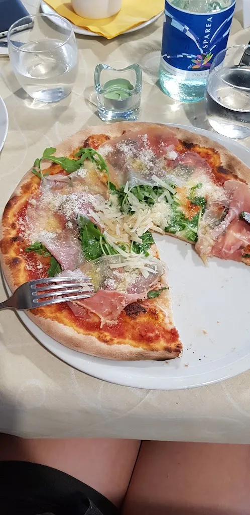 Menu_Ristorante I Fondi_Bagnone_image_9