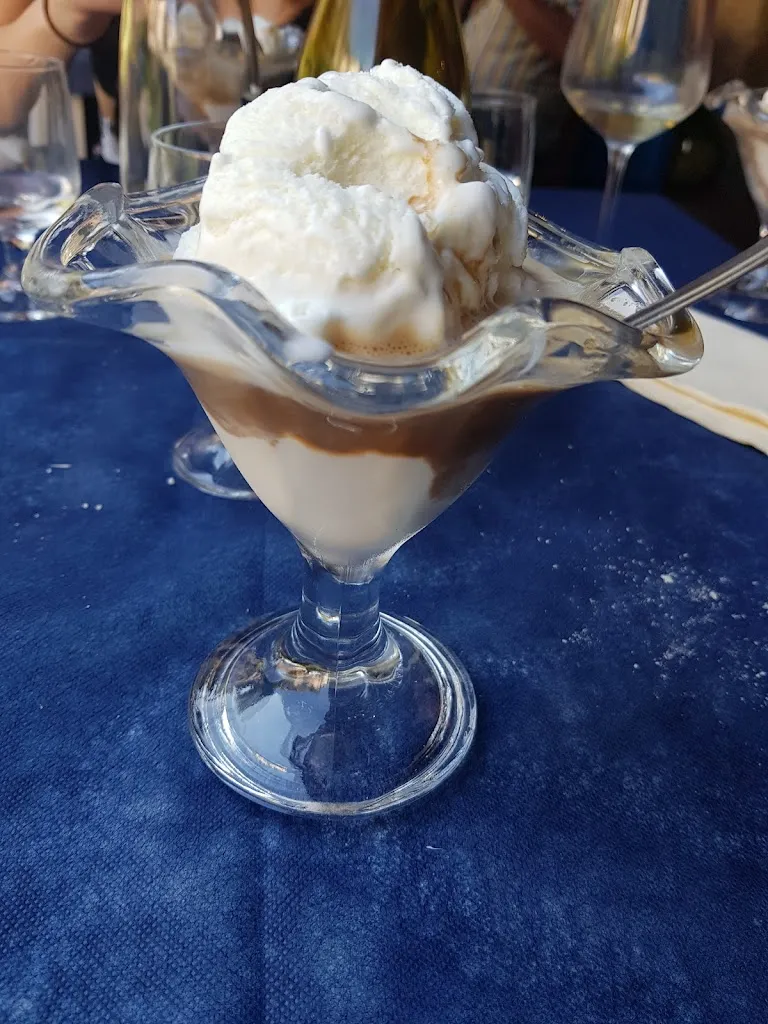 Sam Lawes_Ristorante I Fondi_Bagnone_review