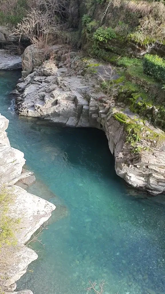 Ristorante I Fondi_Bagnone_slider_image_2