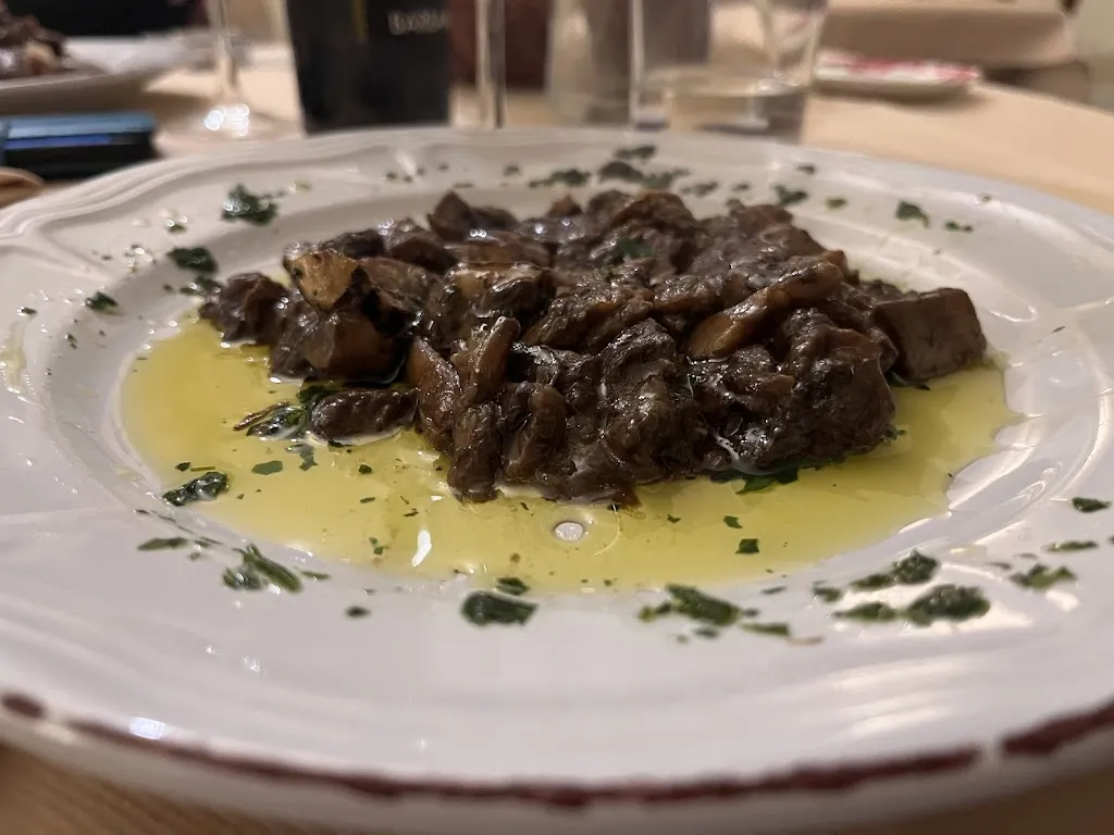 Ristorante I Fondi_Bagnone_slider_image_3