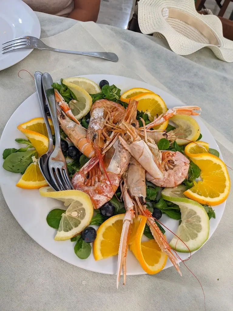 Menu_Locanda del Deglio_Bagnone_image_1