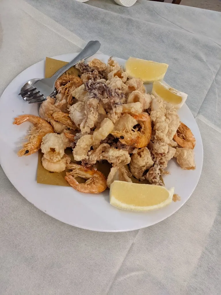 Menu_Locanda del Deglio_Bagnone_image_2