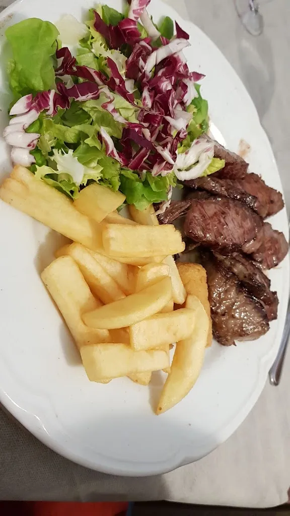 Menu_Locanda del Deglio_Bagnone_image_3