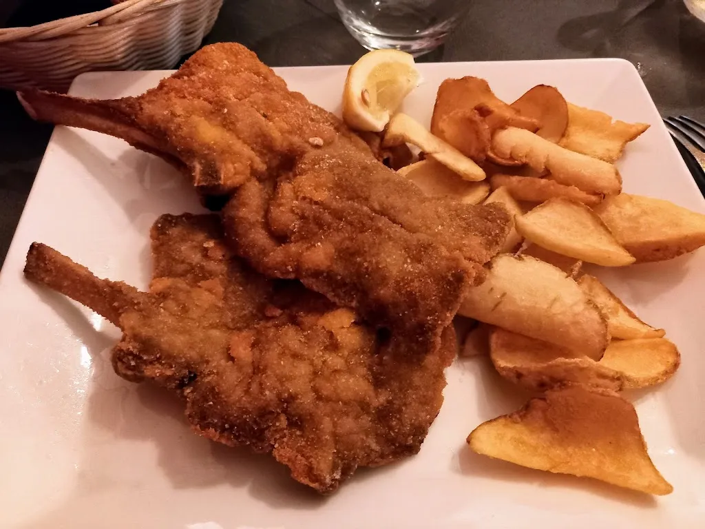 Menu_Locanda del Deglio_Bagnone_image_4