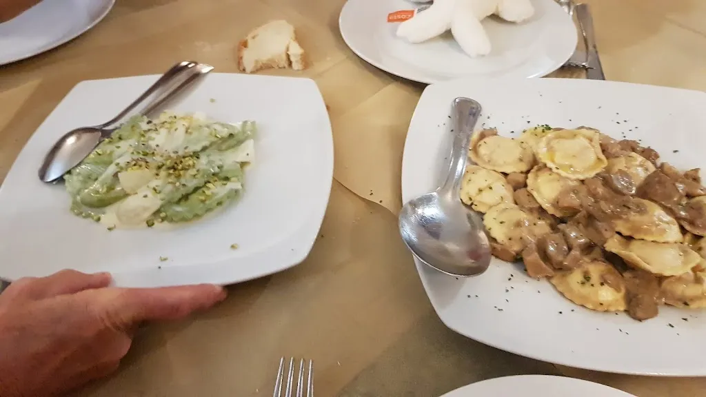 Menu_Locanda del Deglio_Bagnone_image_5