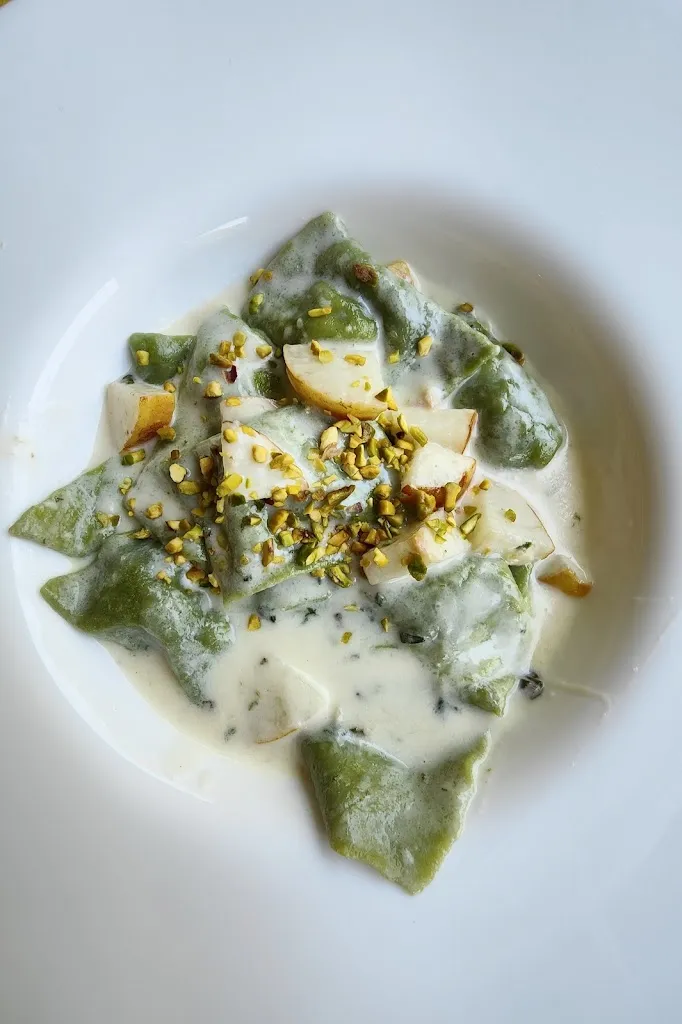 Menu_Locanda del Deglio_Bagnone_image_6