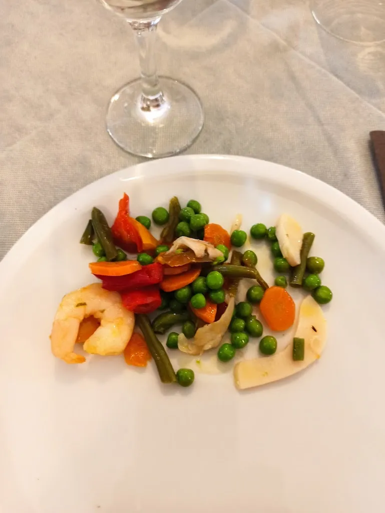 Menu_Locanda del Deglio_Bagnone_image_7