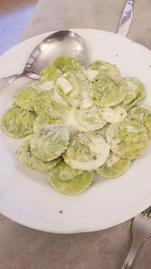 Menu_Locanda del Deglio_Bagnone_image_8