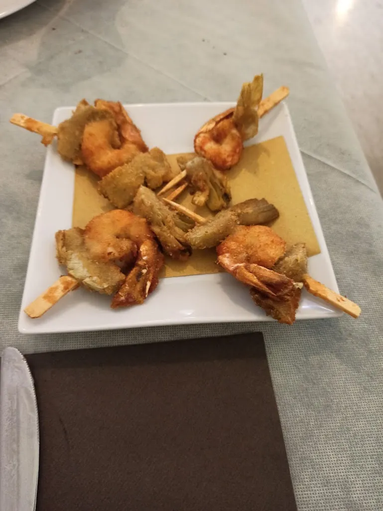 Menu_Locanda del Deglio_Bagnone_image_9