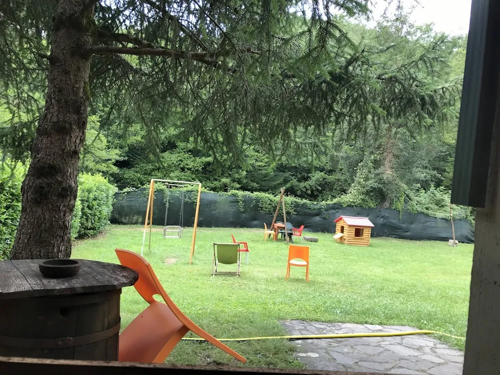 Marco Zilioli_Locanda del Deglio_Bagnone_review