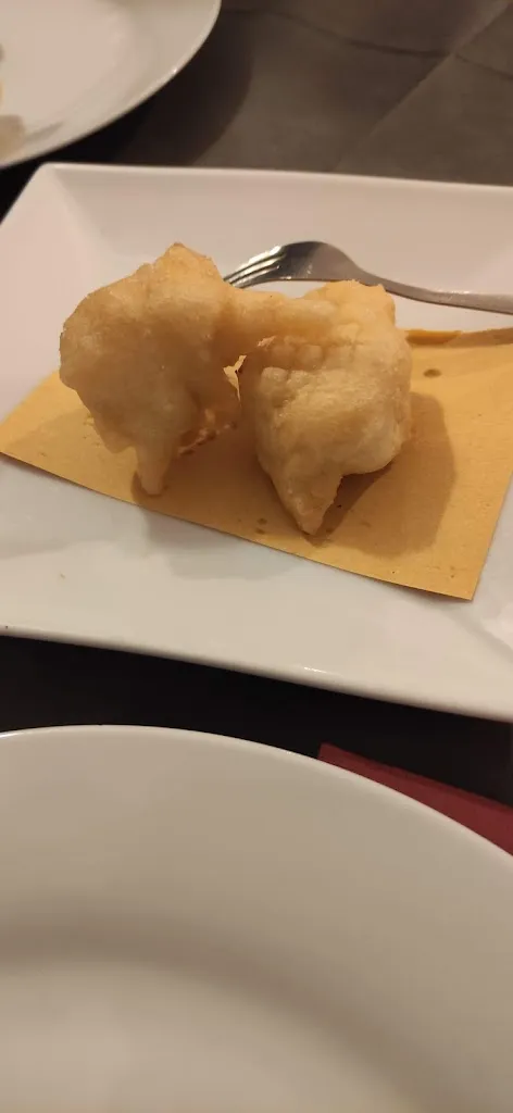 Betti_Locanda del Deglio_Bagnone_review