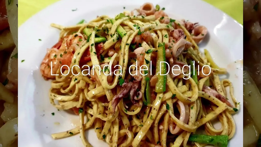 Locanda del Deglio_Bagnone_slider_image_2