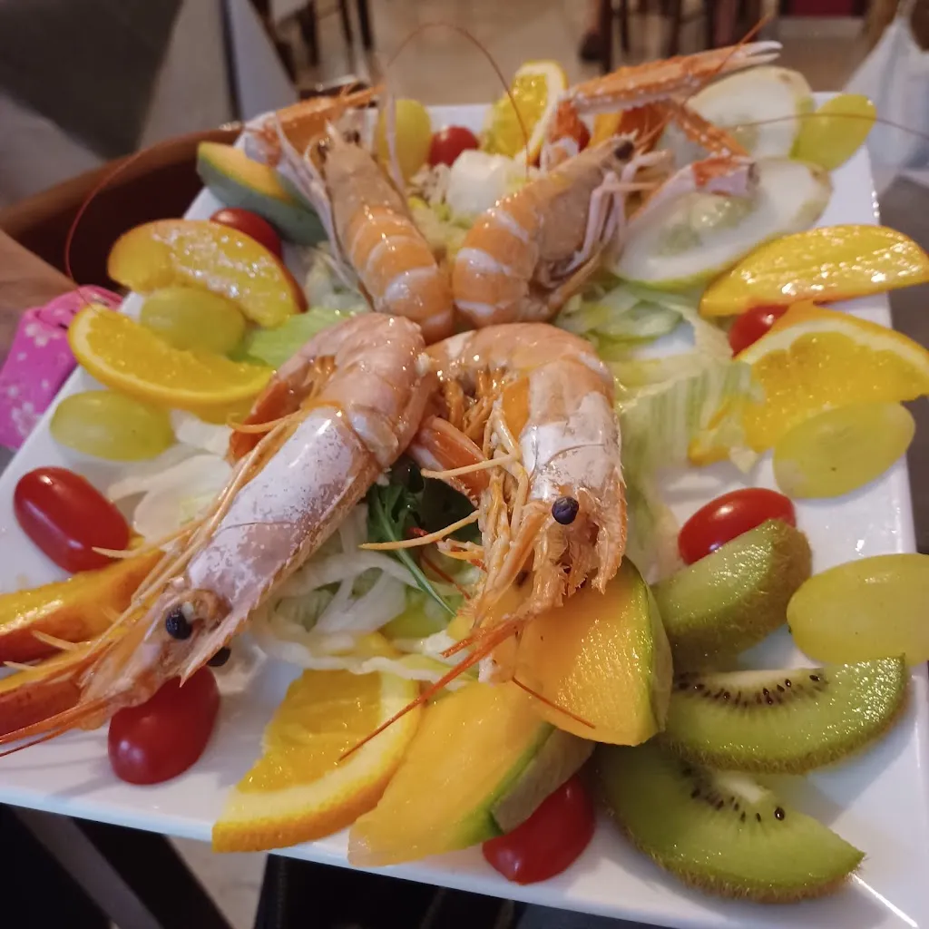 Locanda del Deglio_Bagnone_slider_image_3