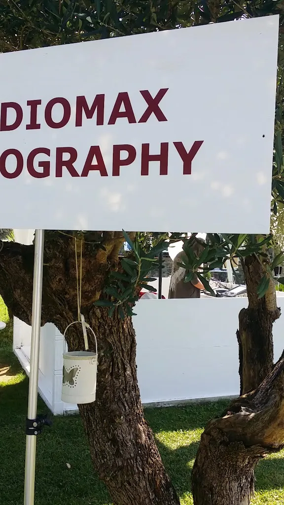 Baglio della Luna Resort_Bagnone_slider_image_2