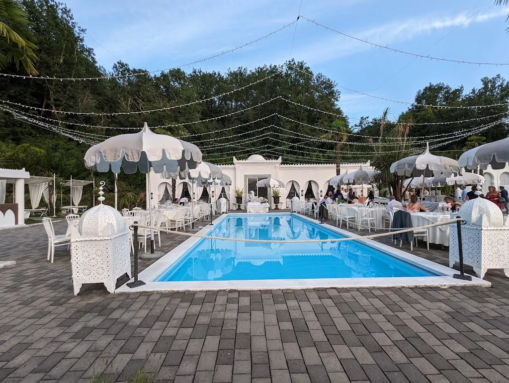 Baglio della Luna Resort_Bagnone_slider_image_3