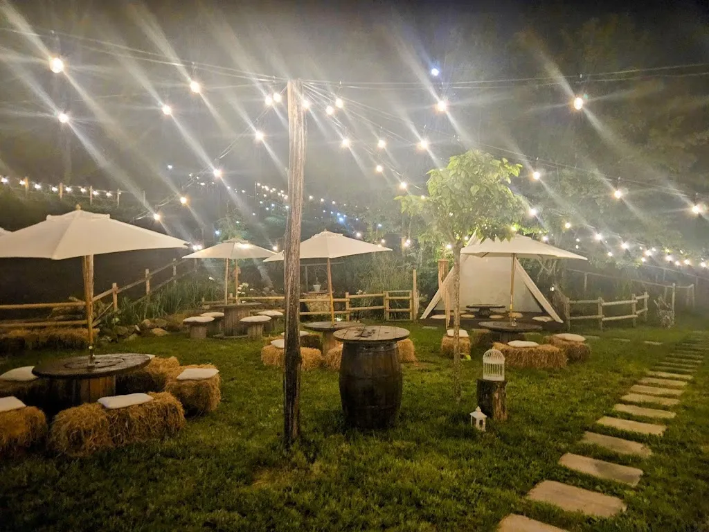 Axel Persoon_Giardino Gran Castagno_Bagnone_recensione