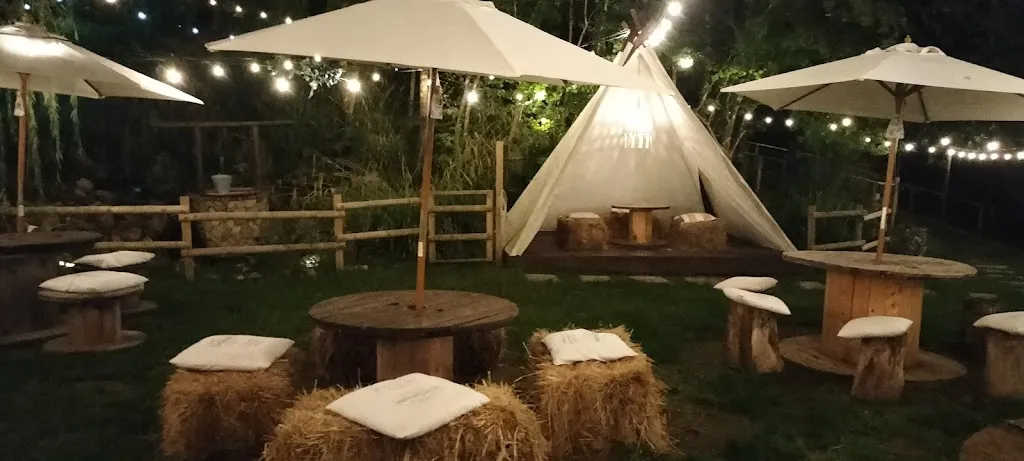 Francesca Tarantola_Giardino Gran Castagno_Bagnone_recensione