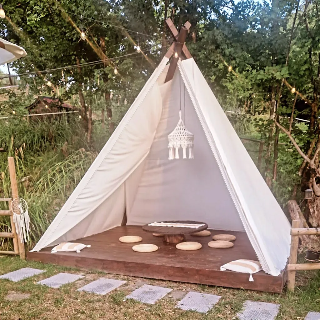 Giardino Gran Castagno_Bagnone_slider_image_1