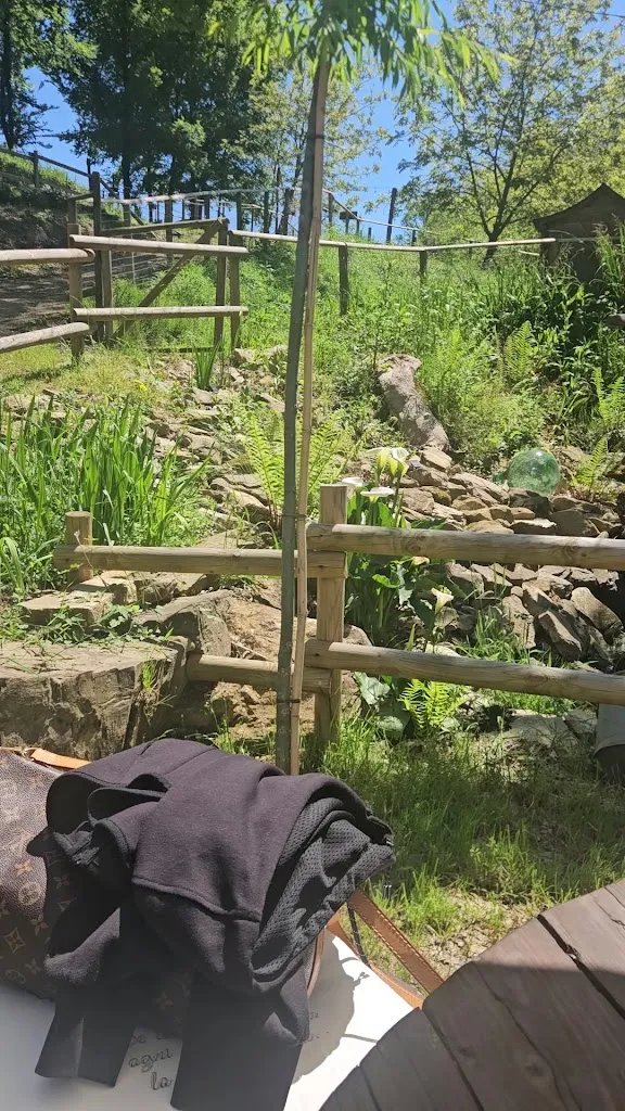 Giardino Gran Castagno_Bagnone_slider_image_2