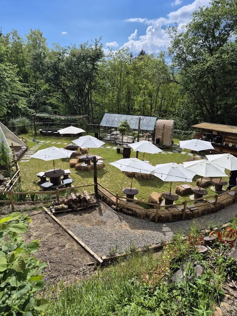 Giardino Gran Castagno_Bagnone_slider_image_3