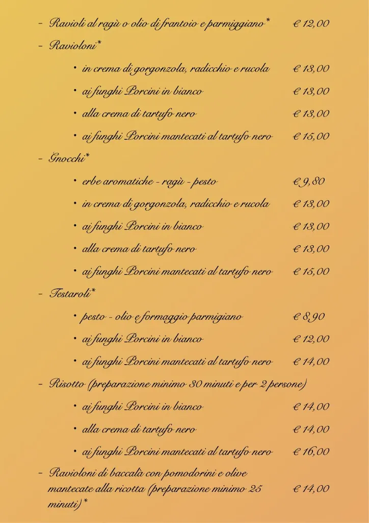 Menu_Locanda all'Antico Mulino_Bagnone_image_1