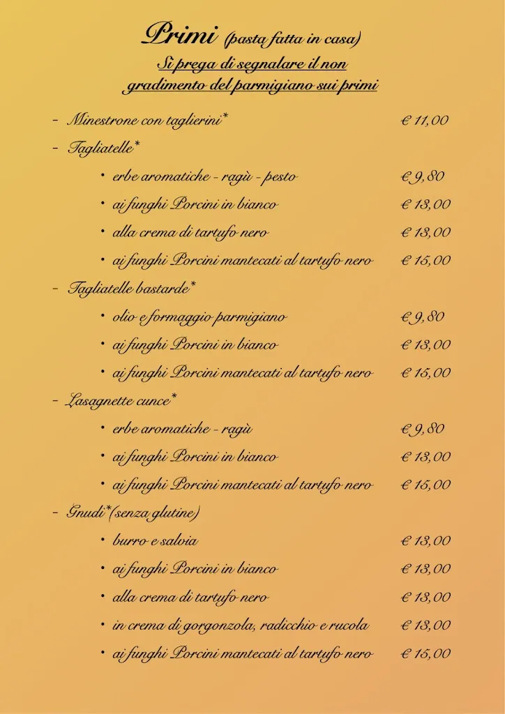 Menu_Locanda all'Antico Mulino_Bagnone_image_2