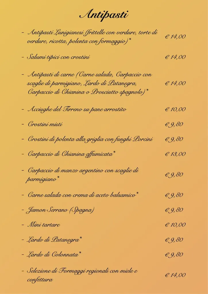 Menu_Locanda all'Antico Mulino_Bagnone_image_3