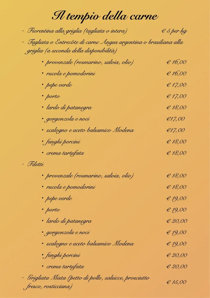 Menu_Locanda all'Antico Mulino_Bagnone_image_4