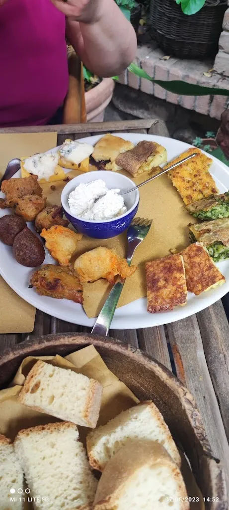 Menu_Locanda all'Antico Mulino_Bagnone_image_5