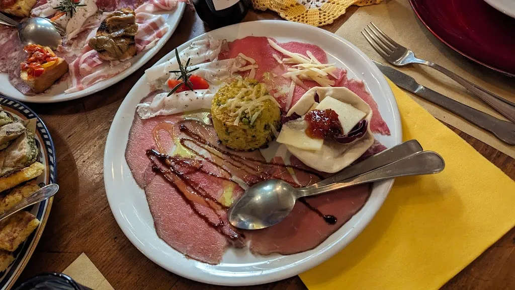 Menu_Locanda all'Antico Mulino_Bagnone_image_6