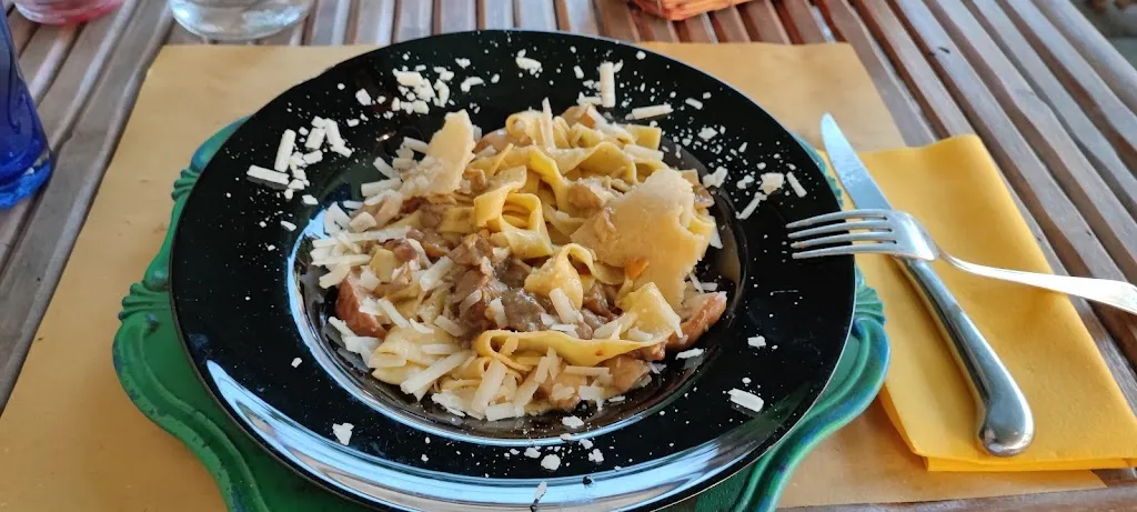 Menu_Locanda all'Antico Mulino_Bagnone_image_7