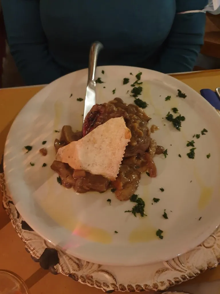 Menu_Locanda all'Antico Mulino_Bagnone_image_9