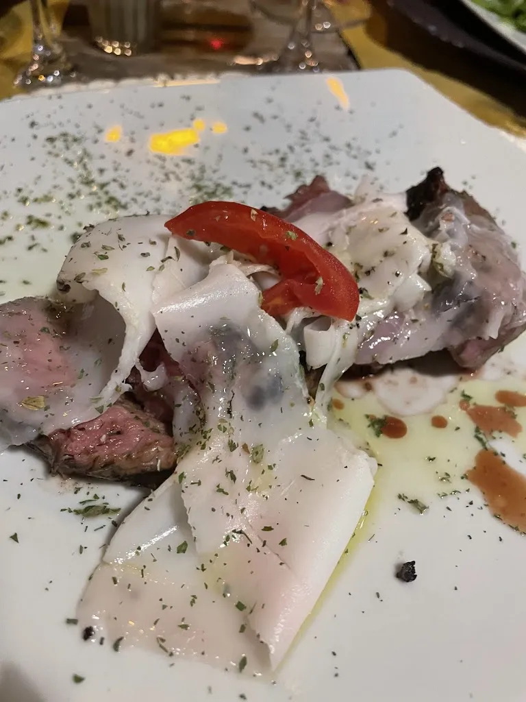 Lamb Gal_Locanda all'Antico Mulino_Bagnone_review