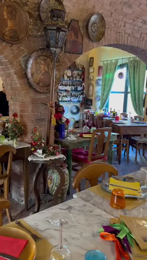 Locanda all'Antico Mulino_Bagnone_slider_image_2