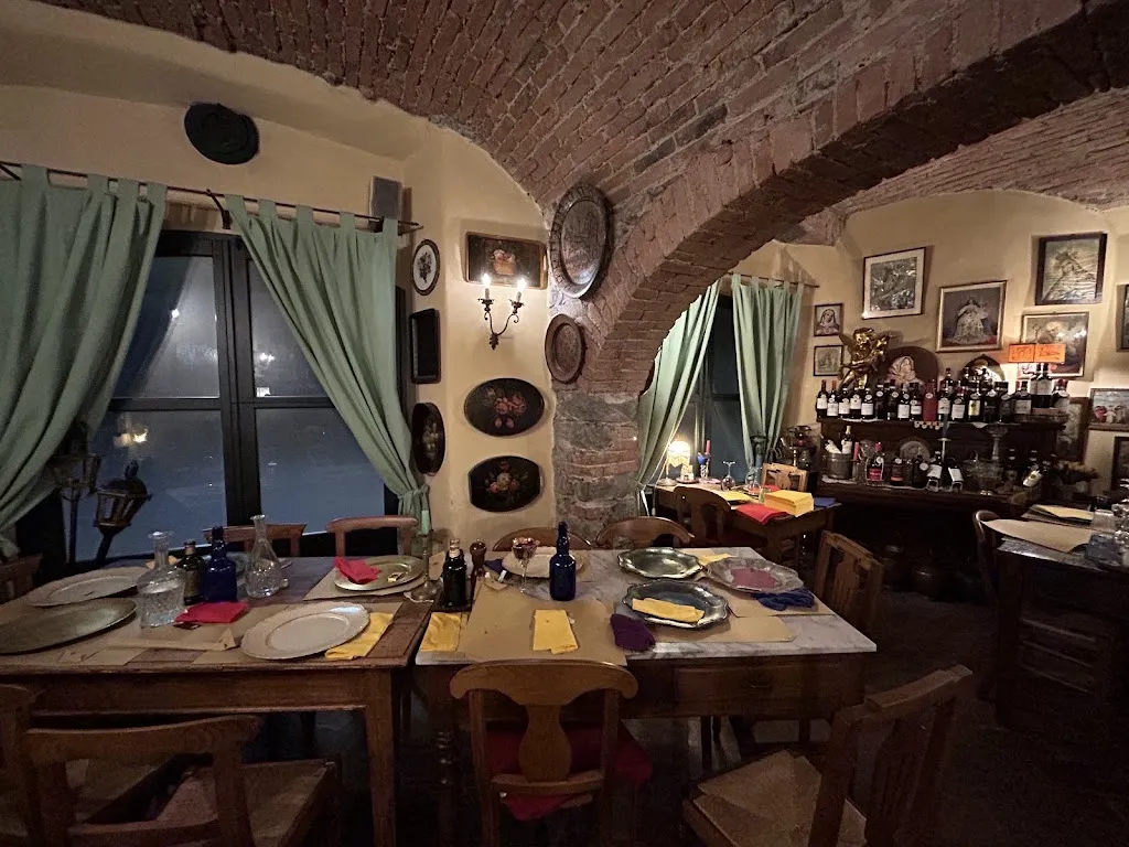 Locanda all'Antico Mulino_Bagnone_slider_image_3