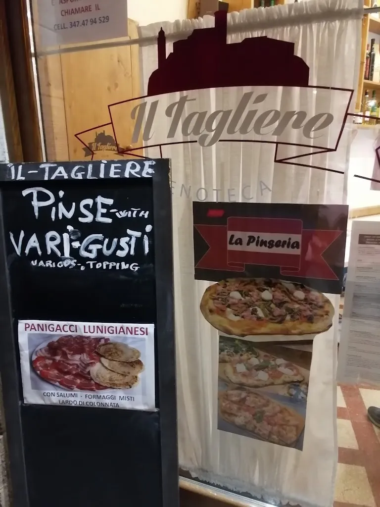 Menu_Il Tagliere_Bagnone_immagine_1