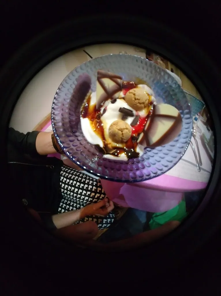 Menu_Il Tagliere_Bagnone_immagine_4